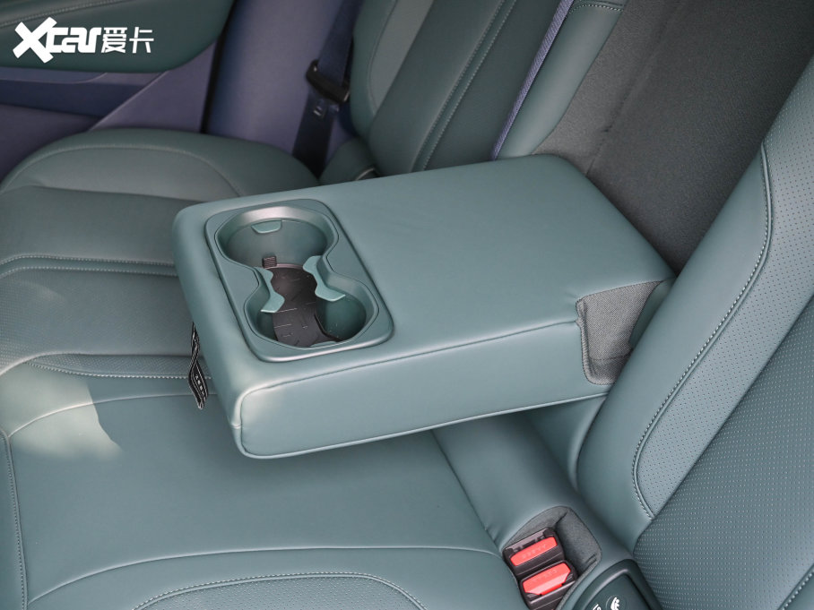 2023��O�X ���(q��)YOU�� 5��