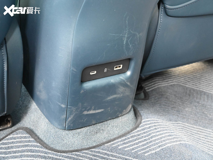 2023��O�X ���(q��)YOU�� 5��