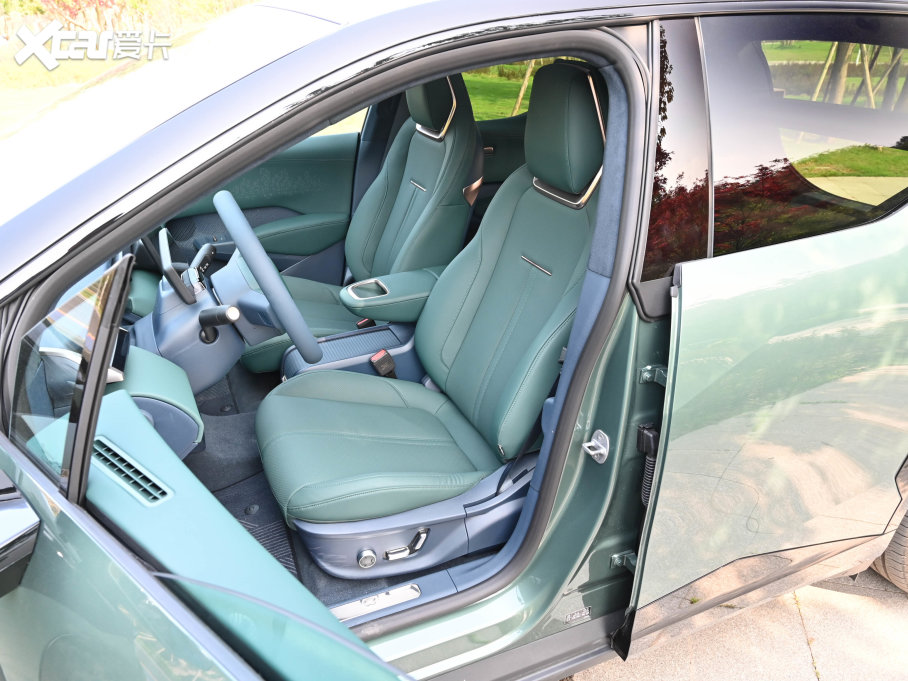 2023��O�X ���YOU�� 5��