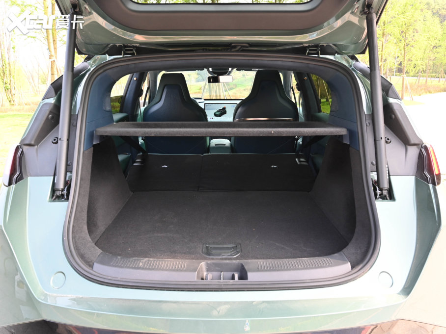 2023��O�X ���YOU�� 5��