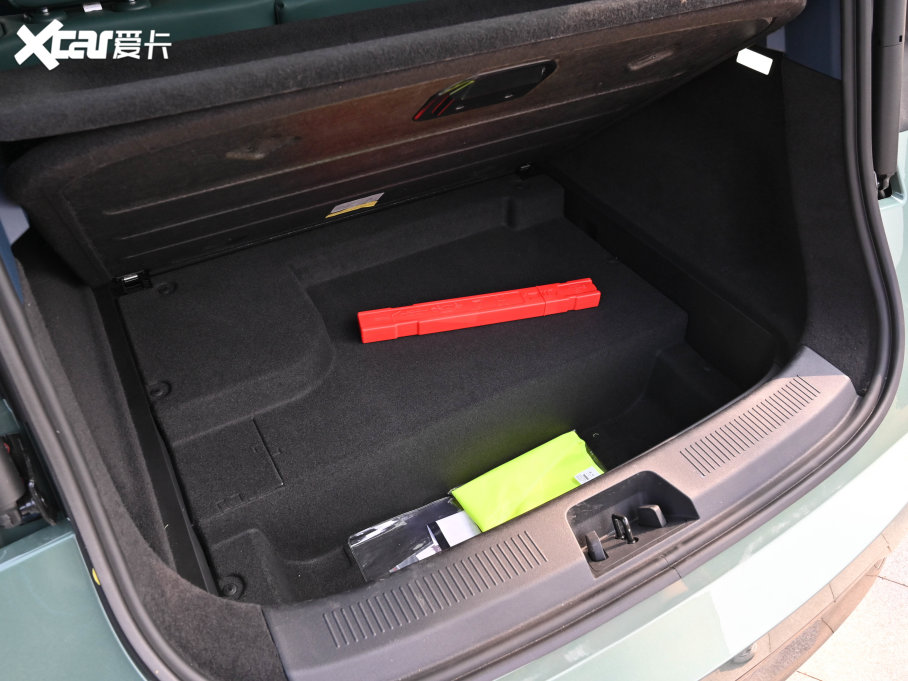 2023��O�X ���YOU�� 5��