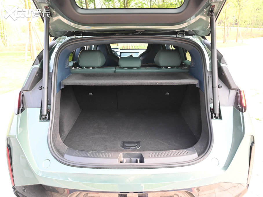 2023��O�X ���YOU�� 5��