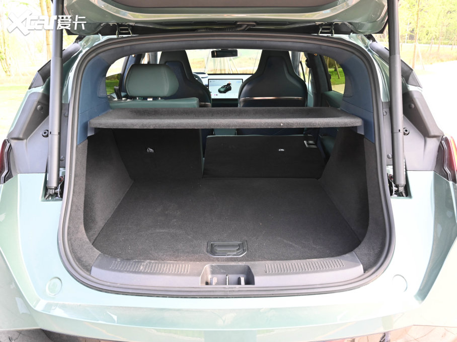 2023��O�X ���YOU�� 5��