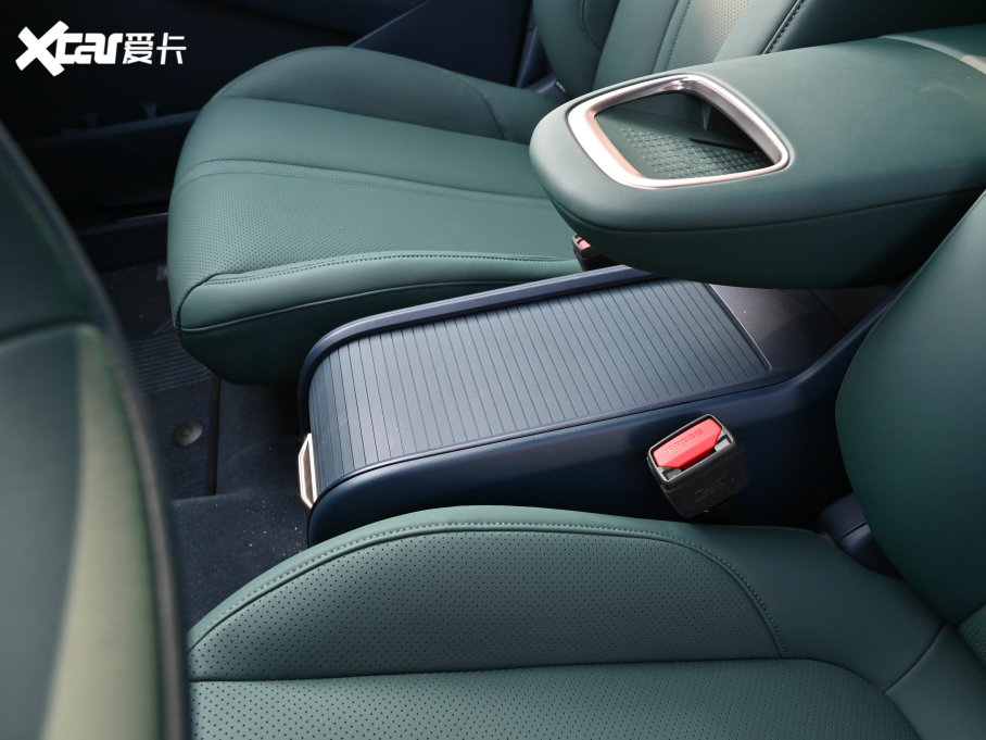 2023��O�X ���YOU�� 5��