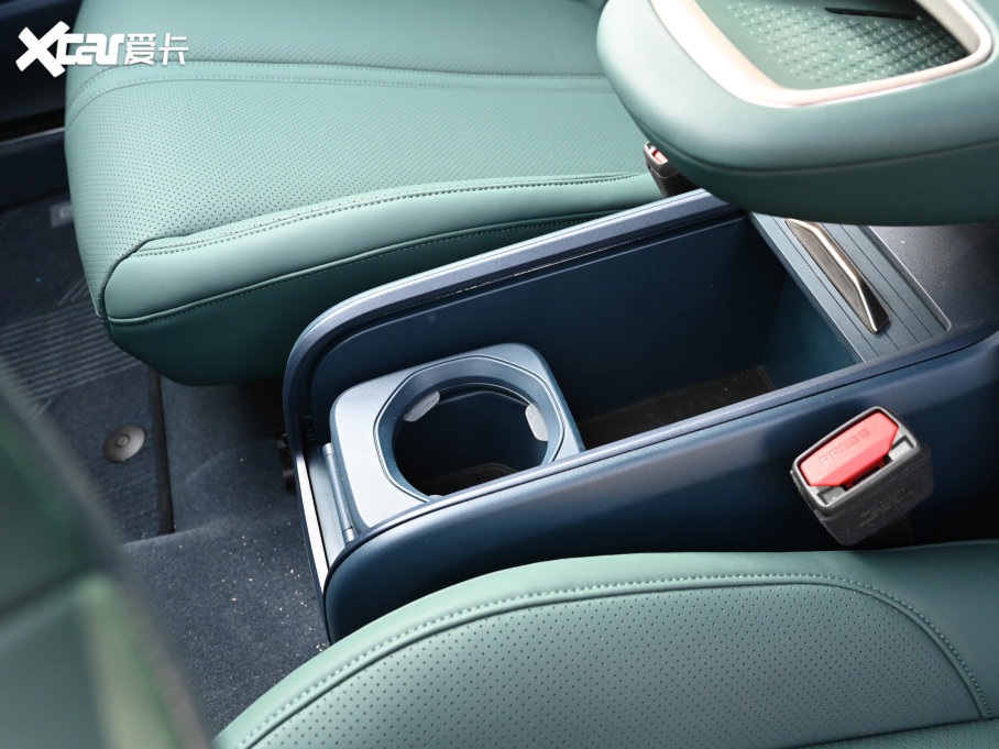 2023��O�X ���YOU�� 5��