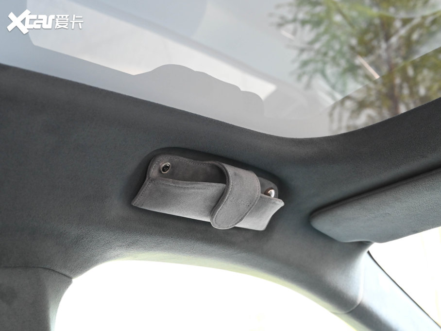 2023��O�X ���YOU�� 5��