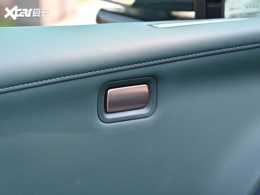 2023��O�X ���YOU�� 5��