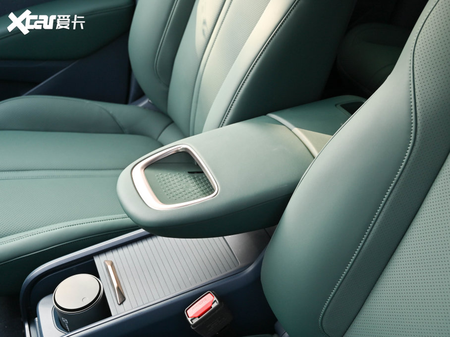 2023��O�X ���YOU�� 5��