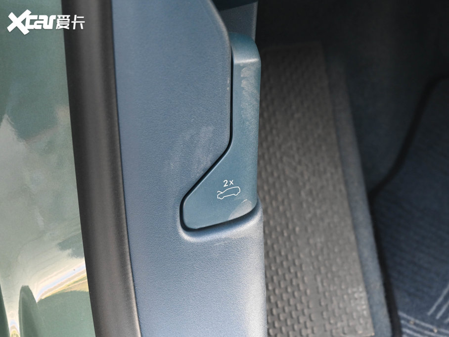 2023��O�X ���YOU�� 5��