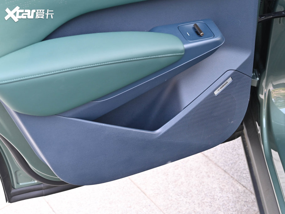 2023��O�X ���YOU�� 5��