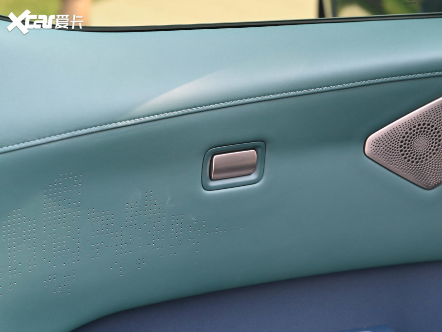 2023��O�X ���(q��)YOU�� 5��