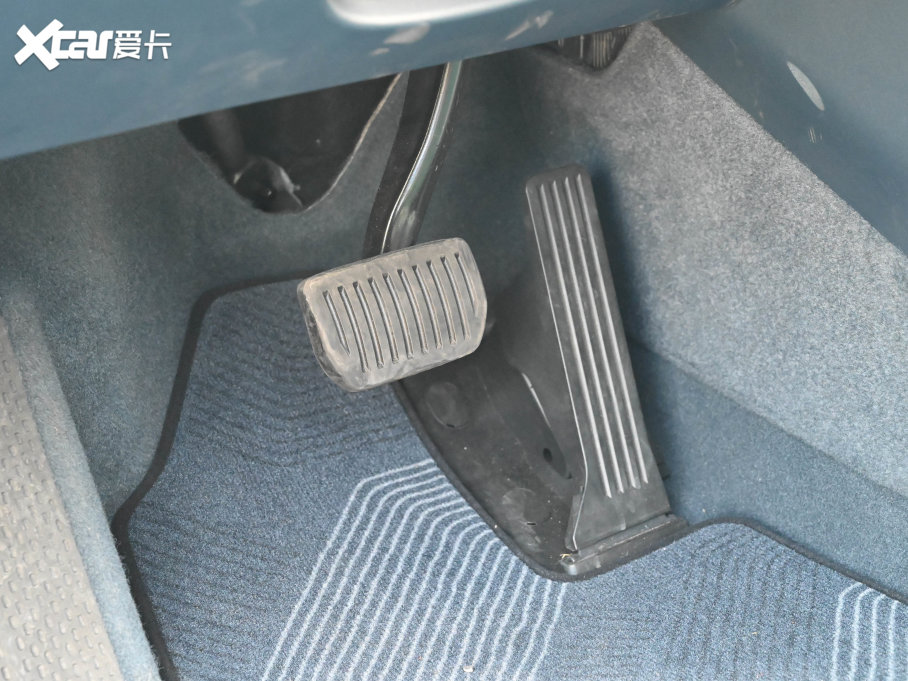 2023��O�X ���YOU�� 5��