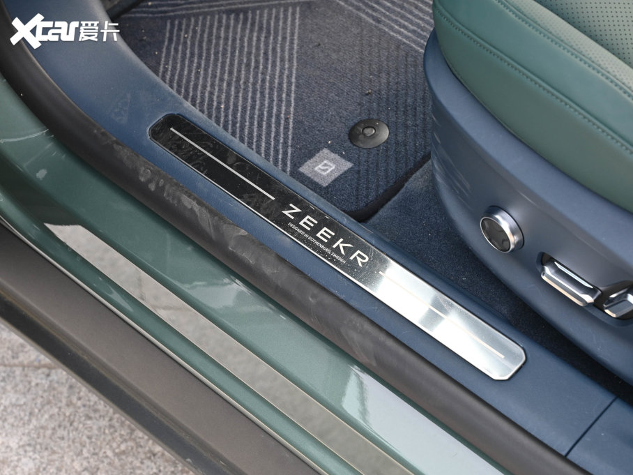 2023��O�X ���(q��)YOU�� 5��