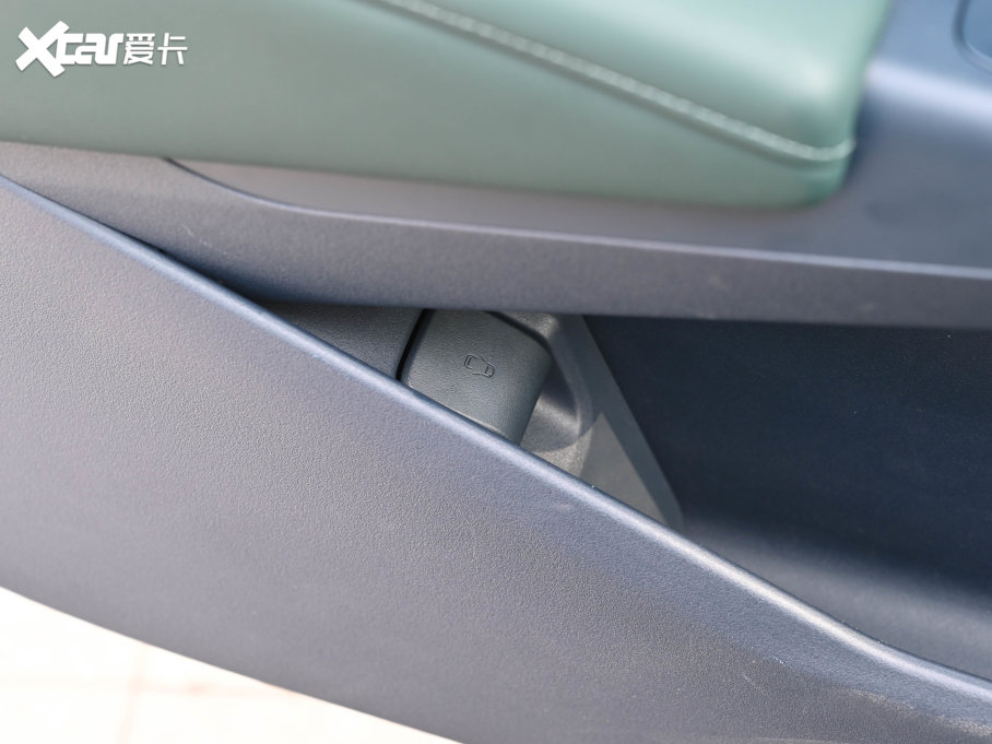 2023��O�X ���YOU�� 5��