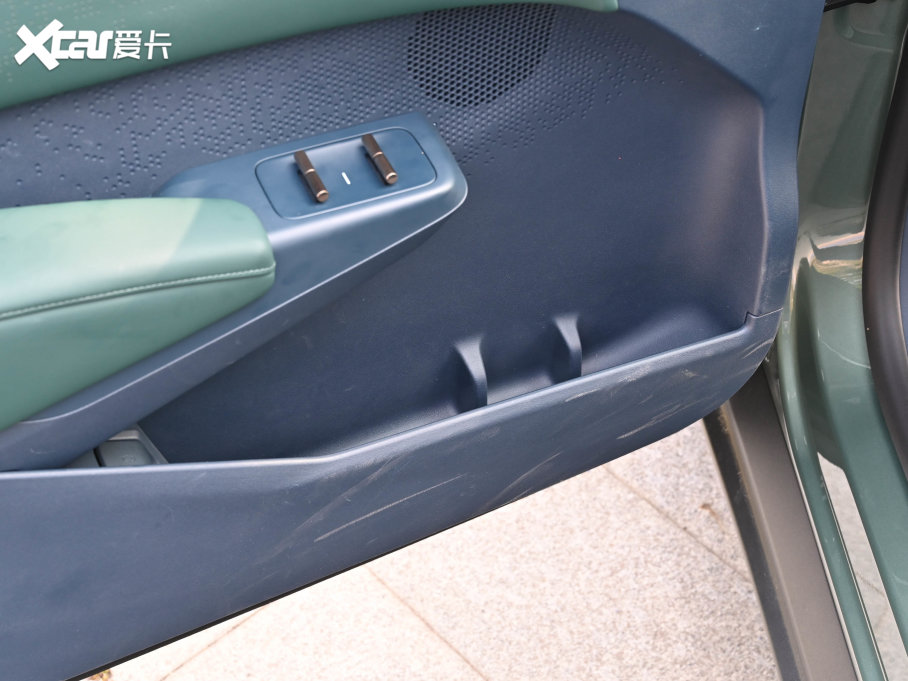 2023��O�X ���YOU�� 5��