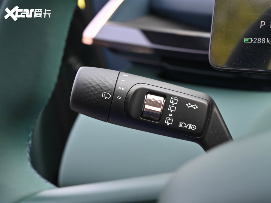 2023��O�X ���(q��)YOU�� 5��