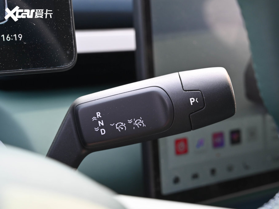 2023��O�X ���YOU�� 5��