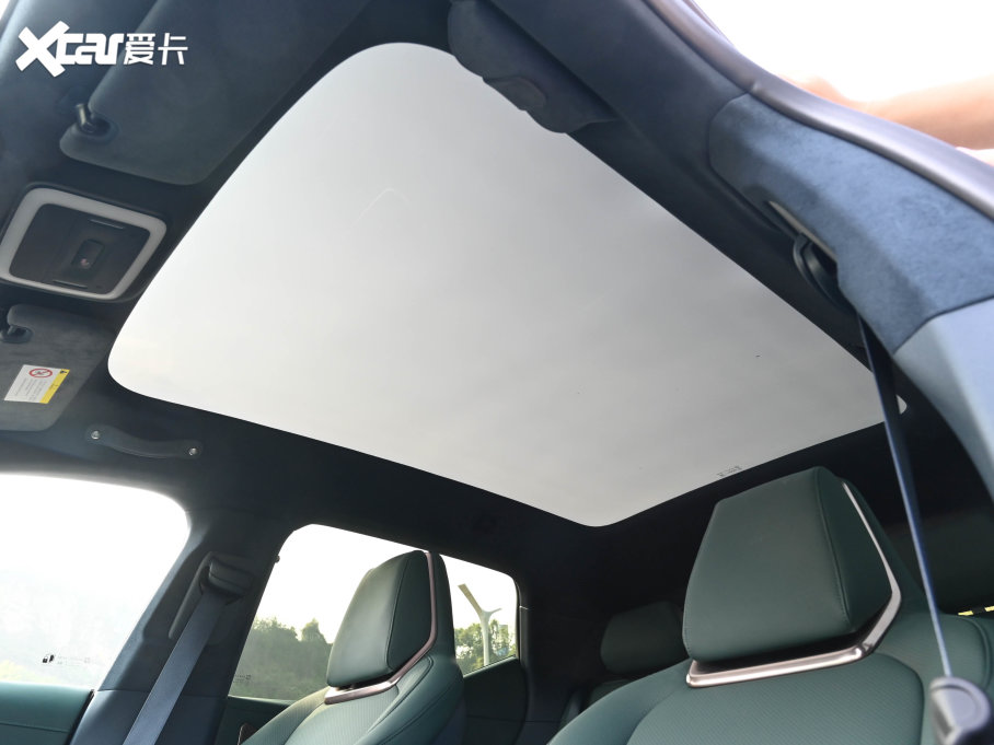 2023��O�X ���YOU�� 5��