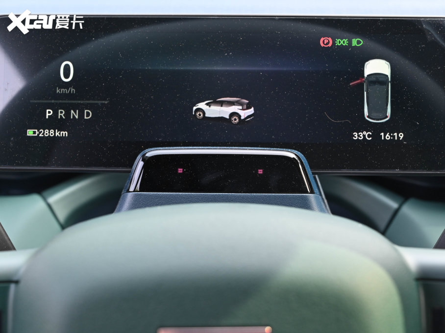 2023��O�X ���YOU�� 5��