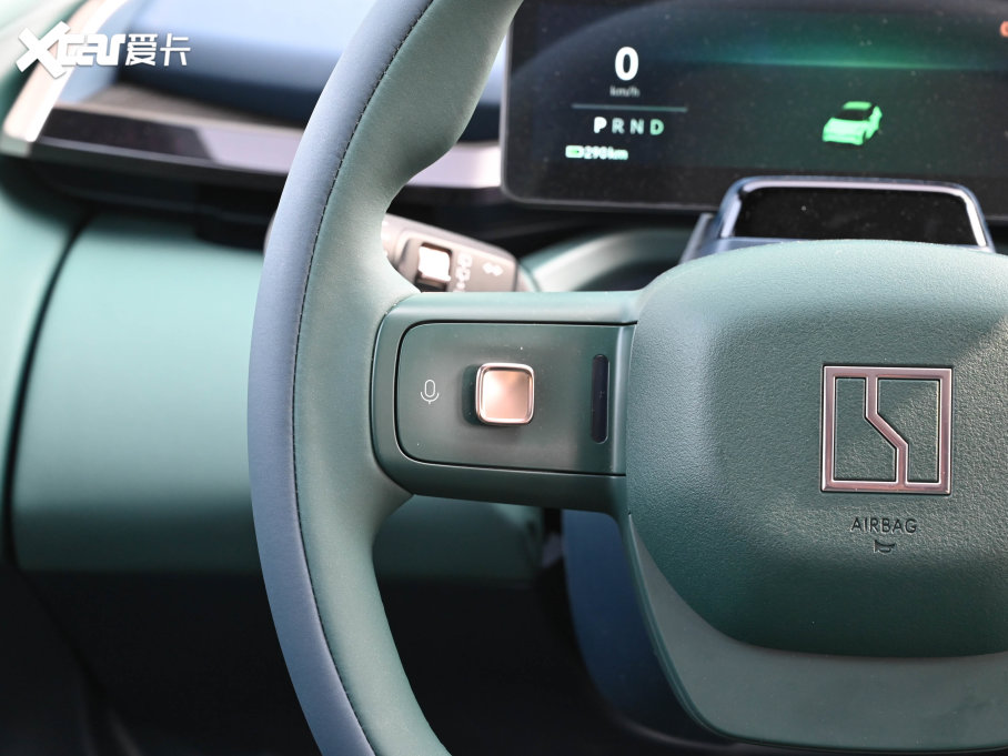 2023��O�X ���YOU�� 5��