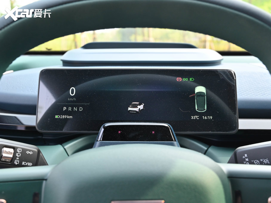 2023��O�X ���(q��)YOU�� 5��