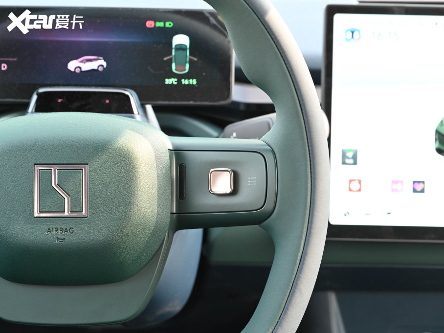 2023��O�X ���YOU�� 5��