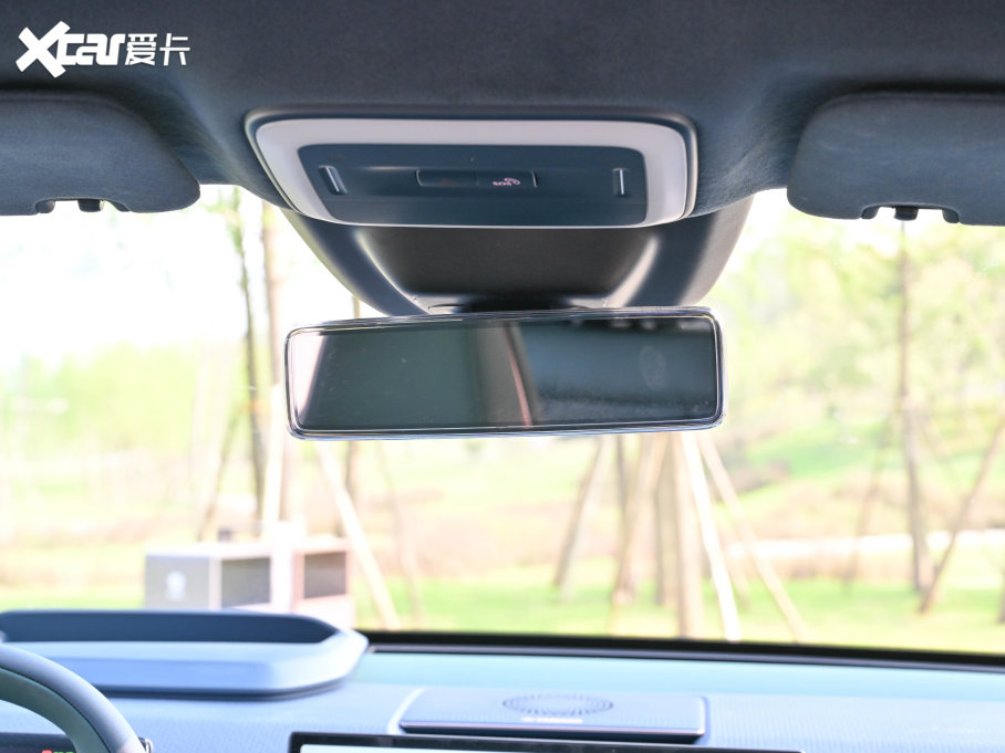 2023��O�X ���YOU�� 5��