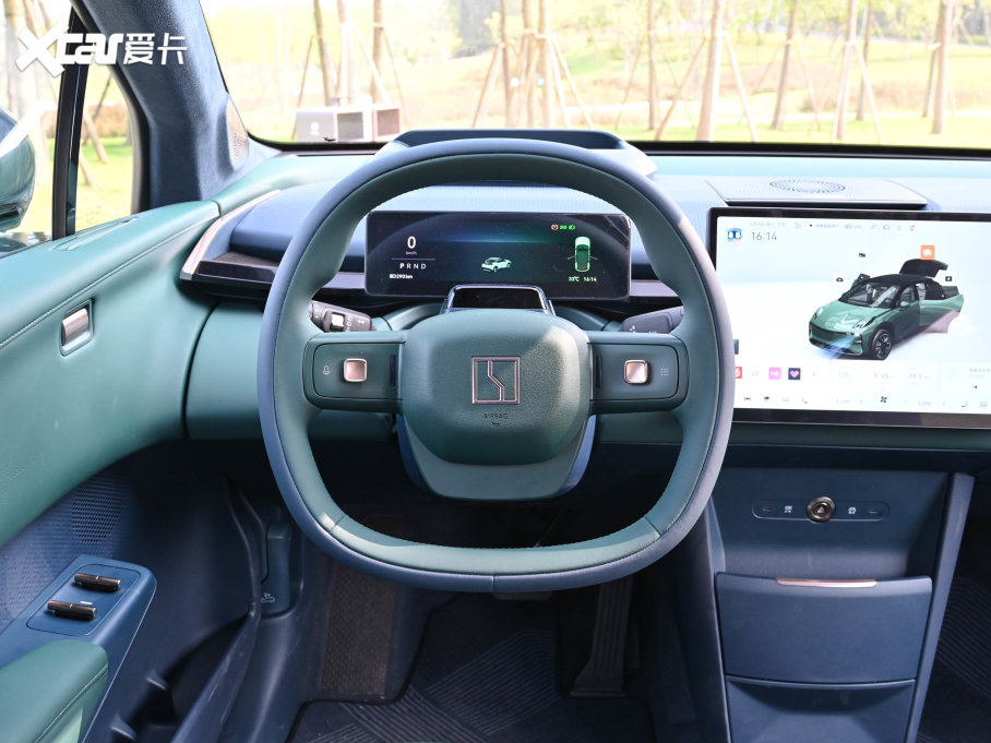 2023��O�X ���YOU�� 5��