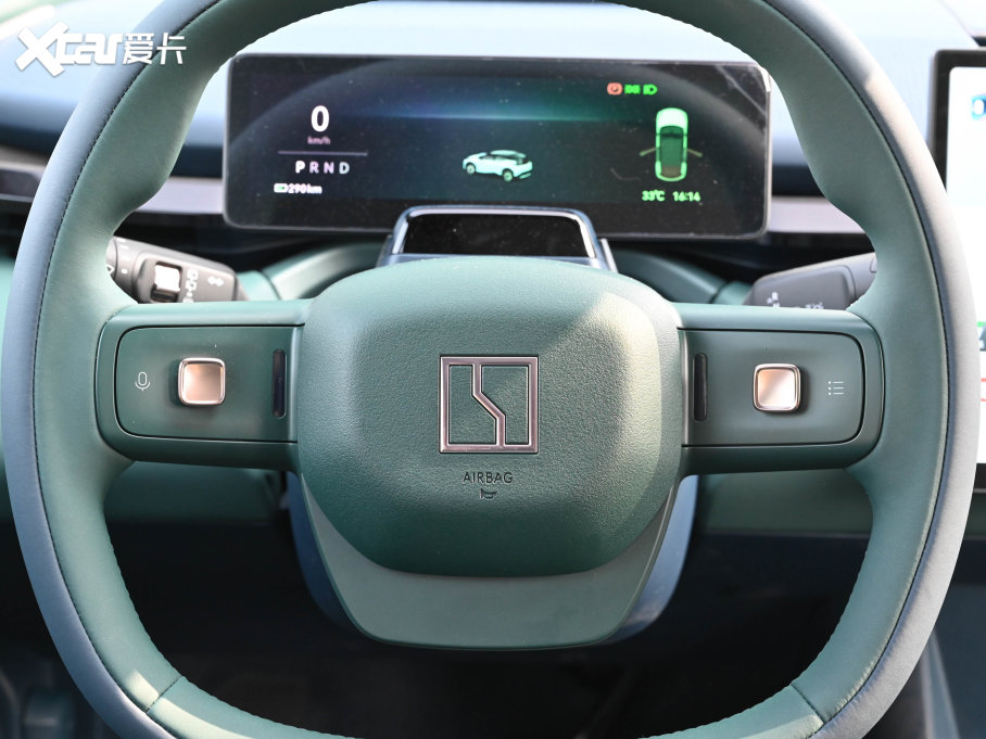 2023��O�X ���YOU�� 5��