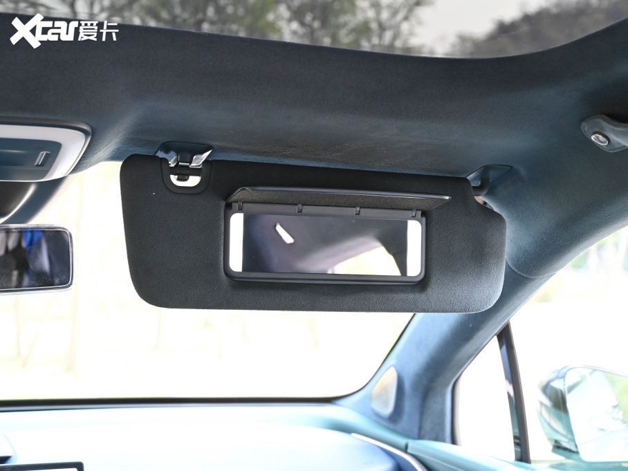 2023��O�X ���(q��)YOU�� 5��