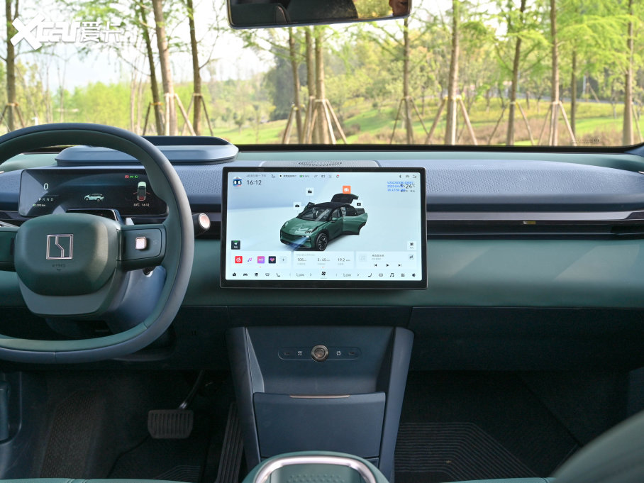 2023��O�X ���YOU�� 5��