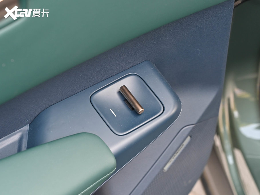 2023��O�X ���(q��)YOU�� 5��