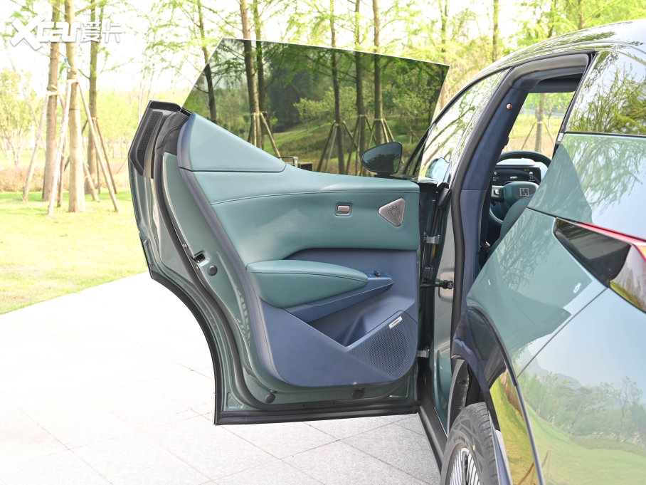 2023��O�X ���YOU�� 5��