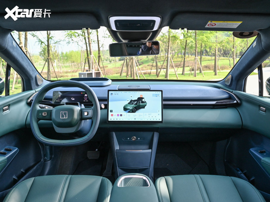 2023��O�X ���(q��)YOU�� 5��