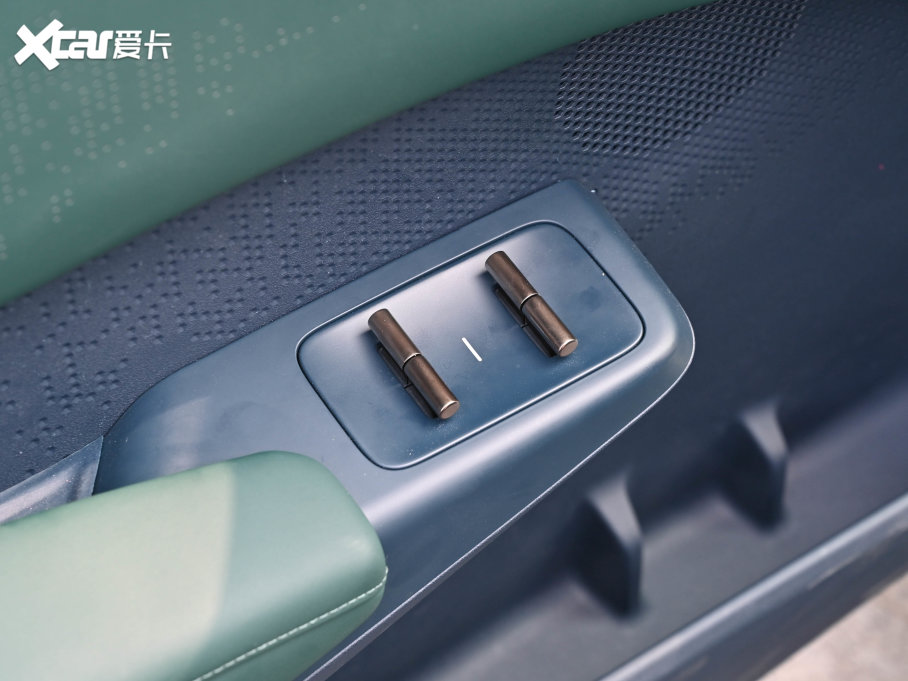 2023��O�X ���(q��)YOU�� 5��