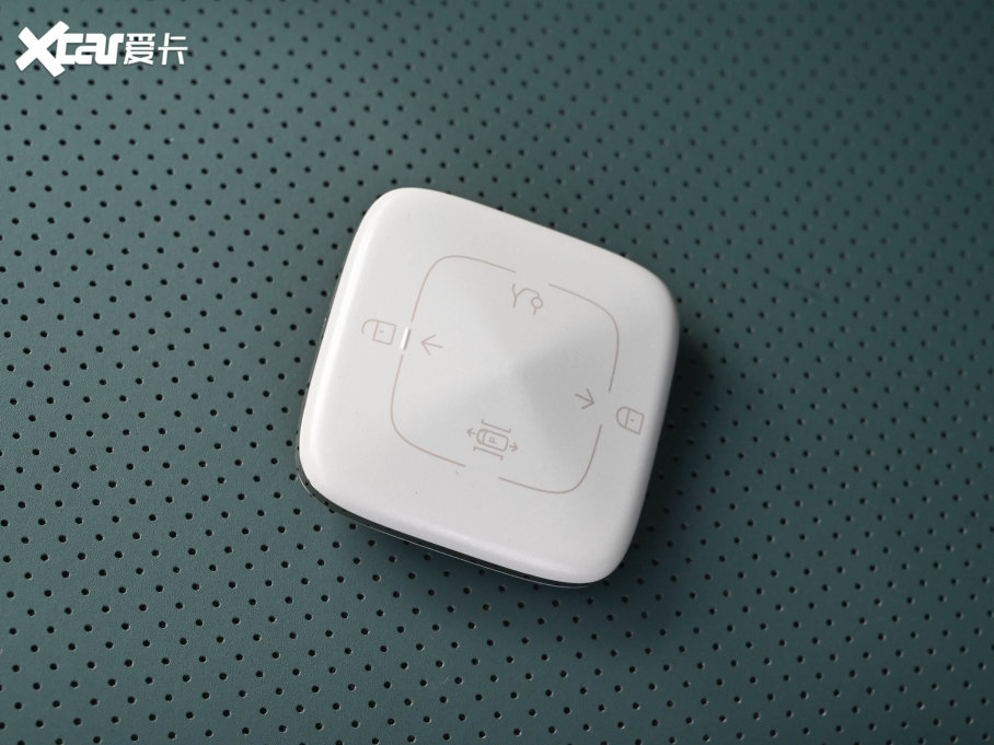 2023��O�X ���(q��)YOU�� 5��