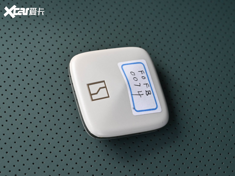 2023��O�X ���YOU�� 5��