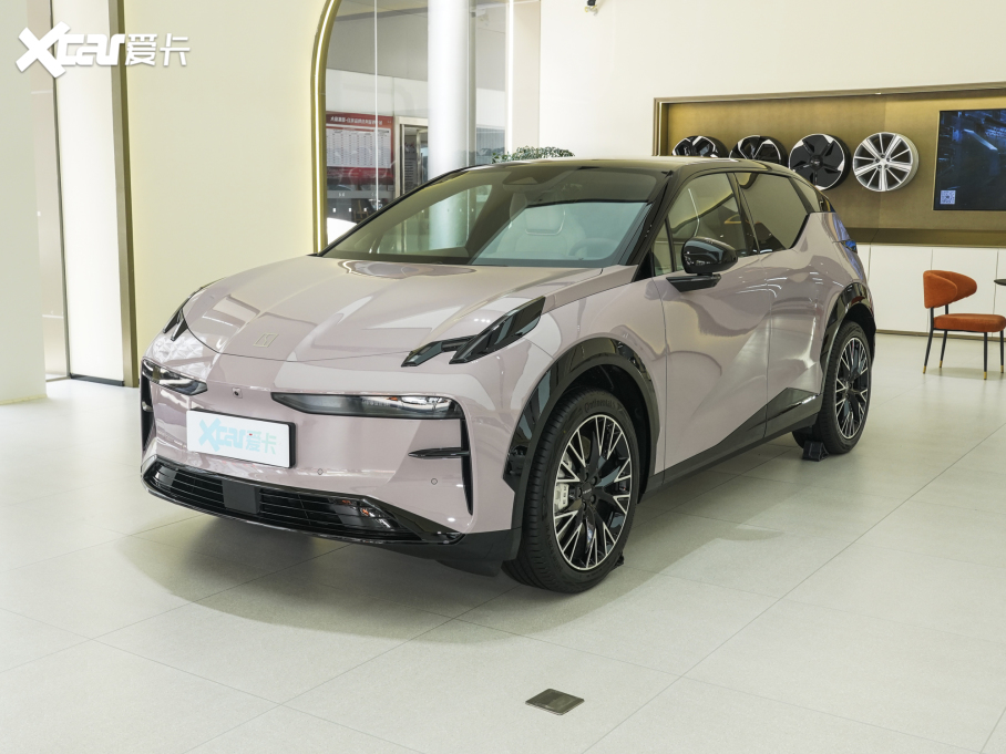 2023��O�X ���YOU�� 4��