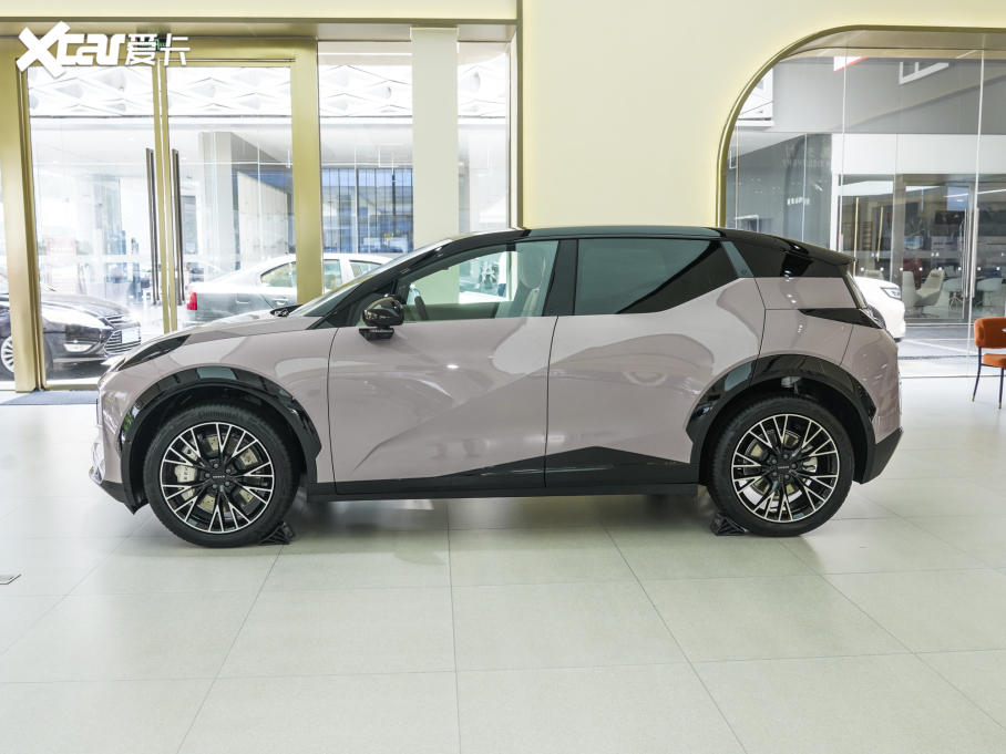 2023��O�X ���YOU�� 4��