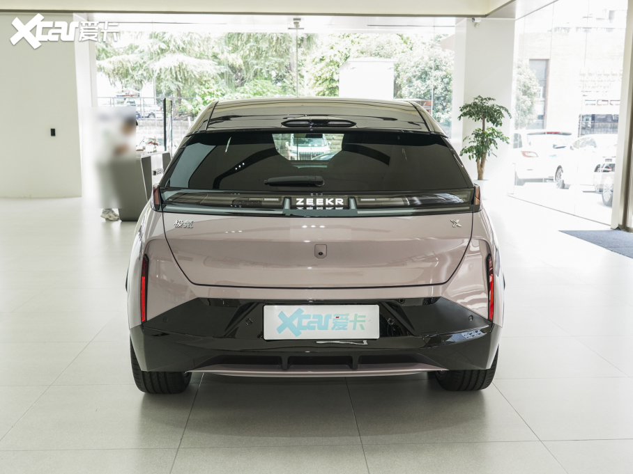 2023��O�X ���(q��)YOU�� 4��