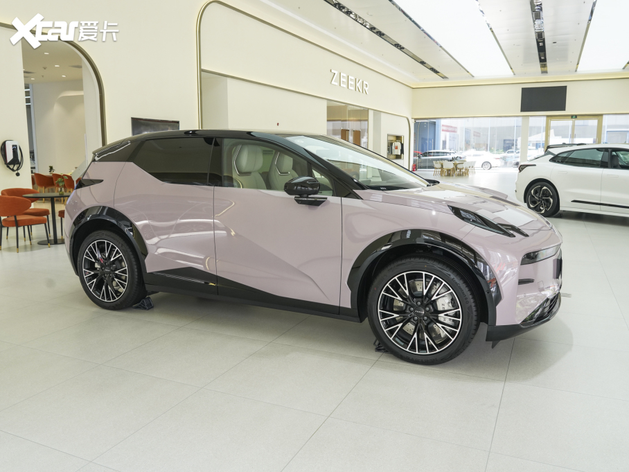 2023��O�X ���YOU�� 4��