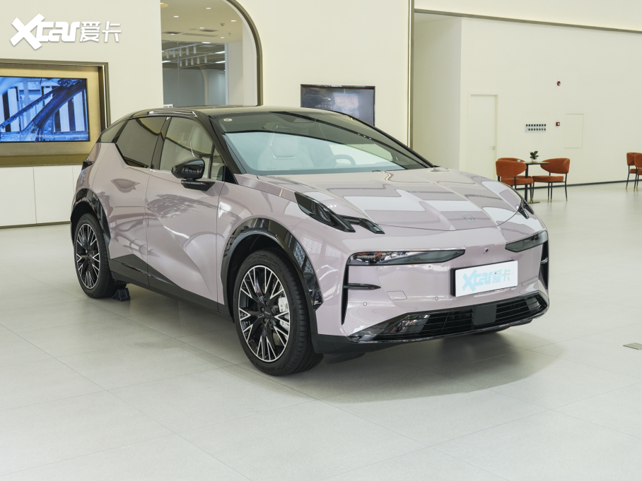 2023��O�X ���(q��)YOU�� 4��