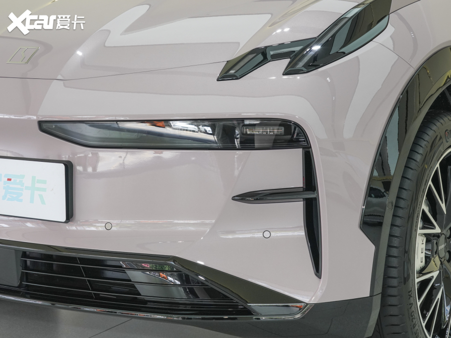 2023��O�X ���YOU�� 4��