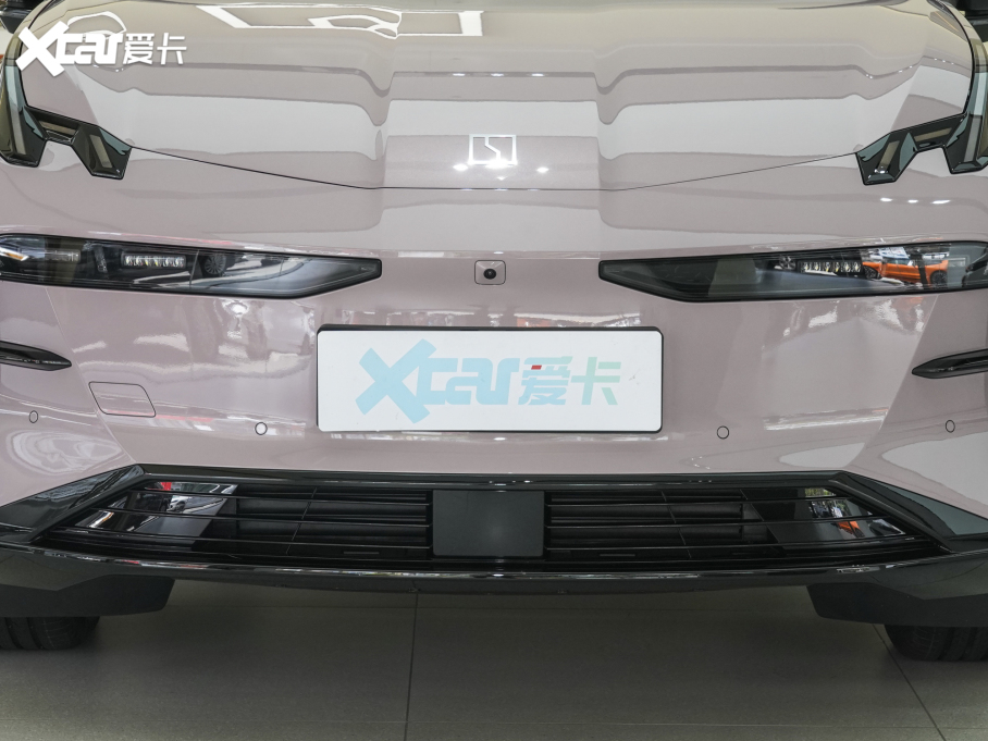 2023��O�X ���YOU�� 4��