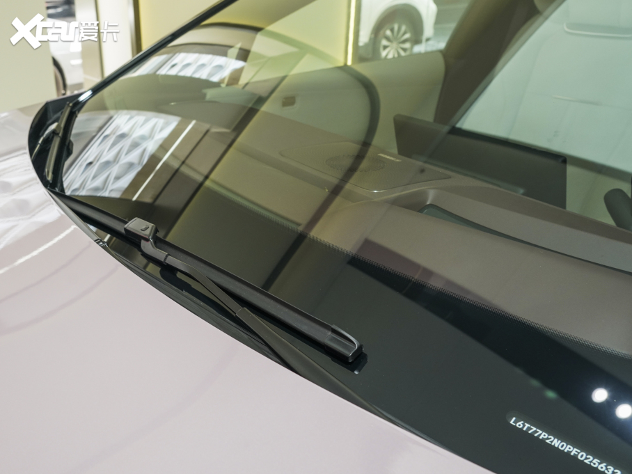 2023��O�X ���YOU�� 4��