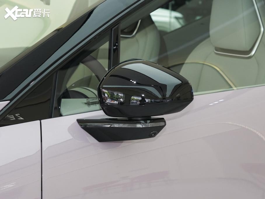 2023��O�X ���YOU�� 4��