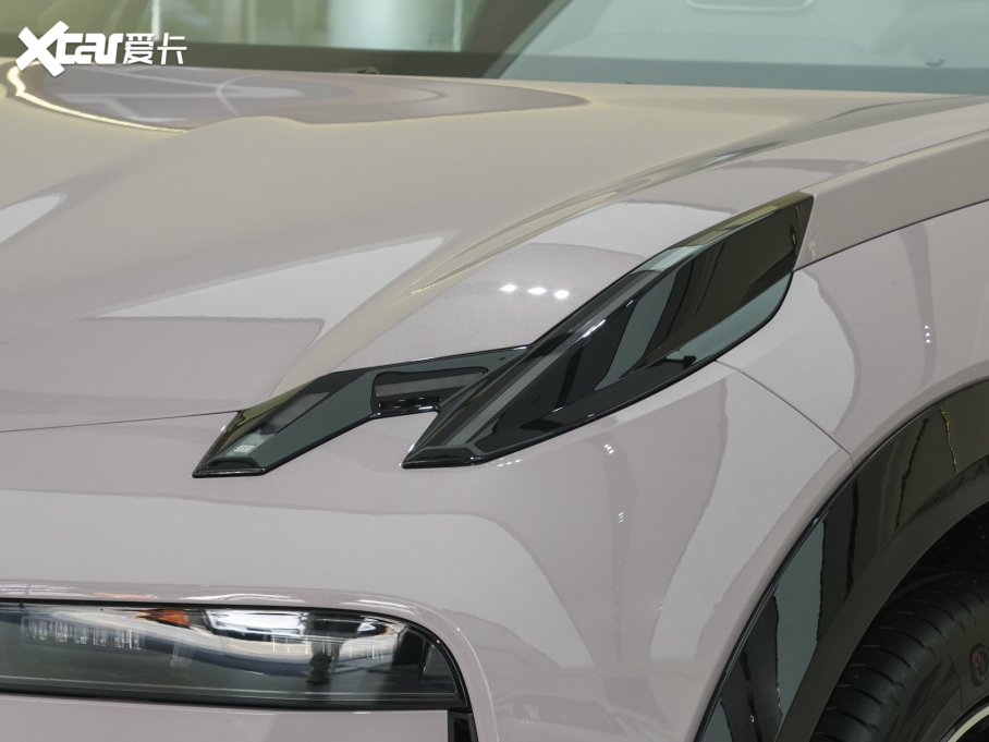 2023��O�X ���YOU�� 4��