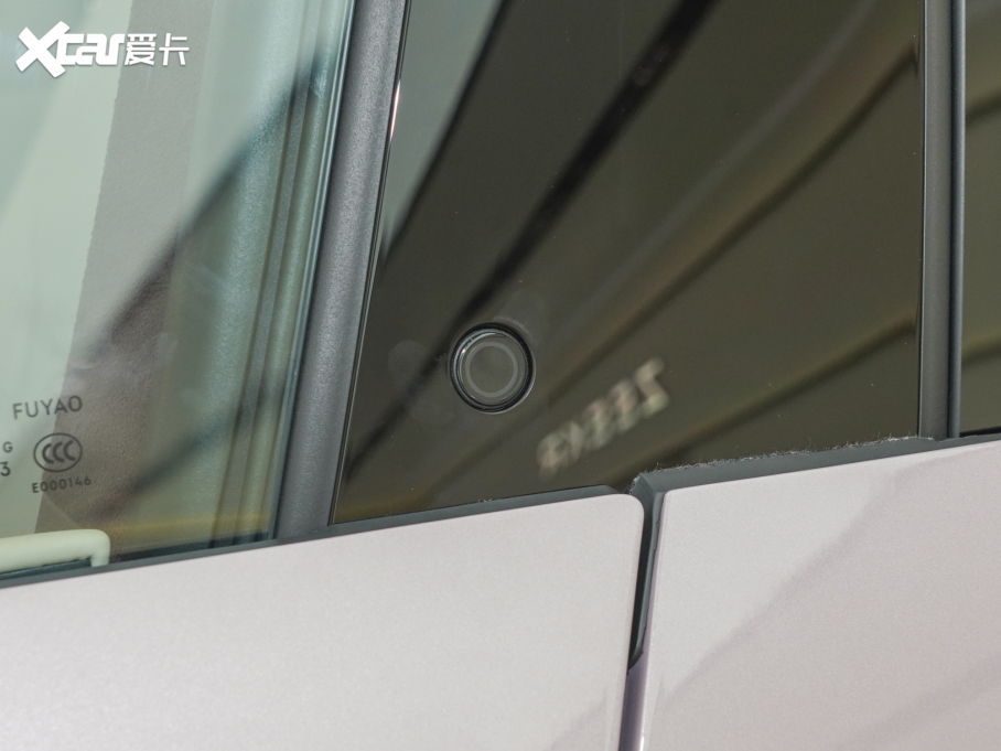 2023��O�X ���(q��)YOU�� 4��