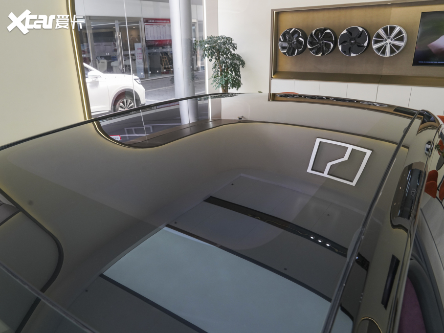 2023��O�X ���YOU�� 4��