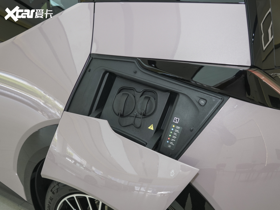 2023��O�X ���YOU�� 4��